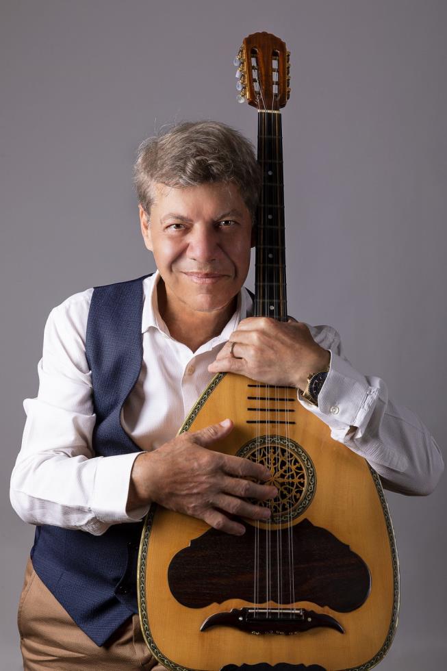 5264705304952806 KONITOPOULOS-1