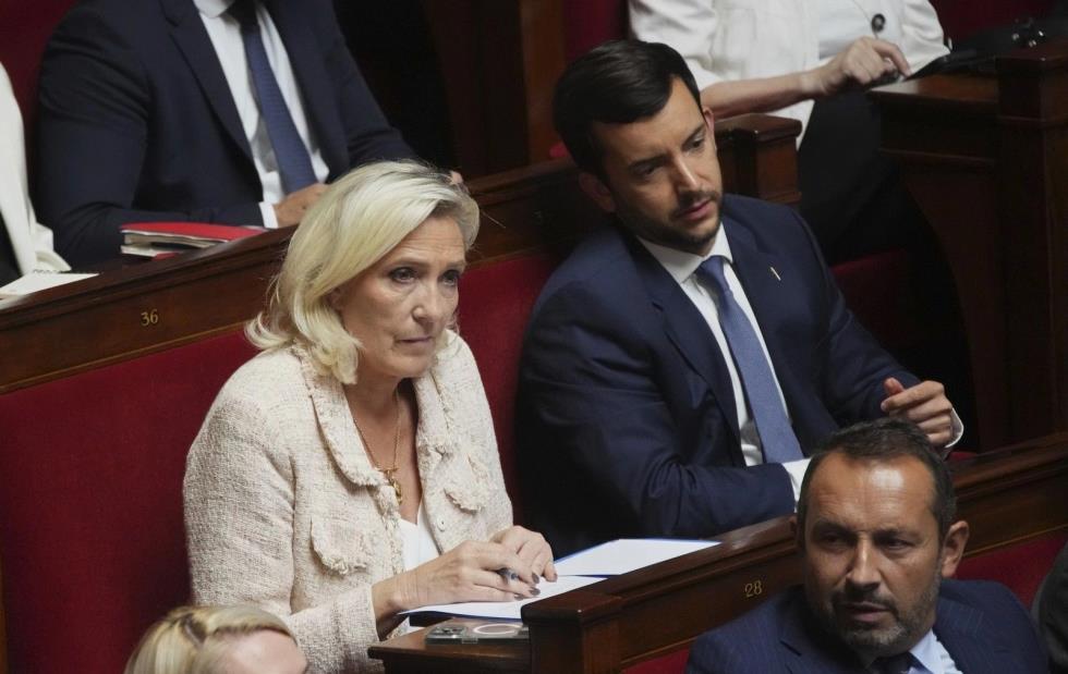 5265971585300773 lepen-2-full