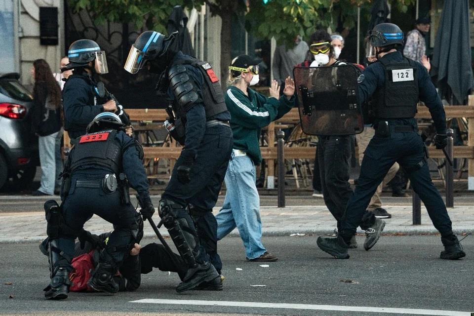 5267468422444375 gallia-diadeiloseis-septemvrios-2025-8