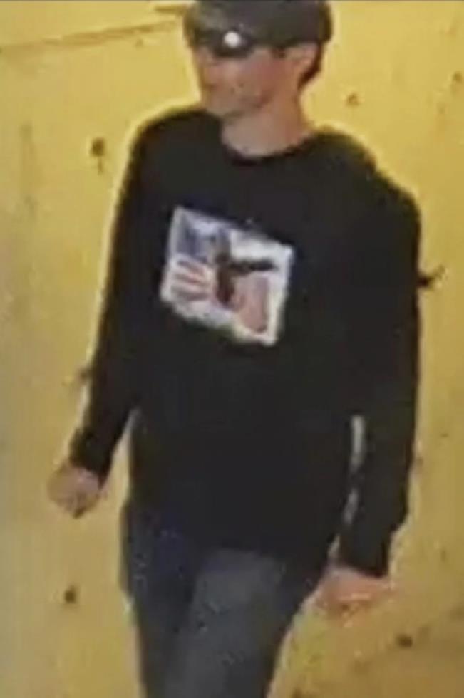 5269193930917896 image