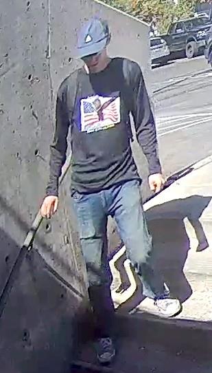 5269229229748538 image