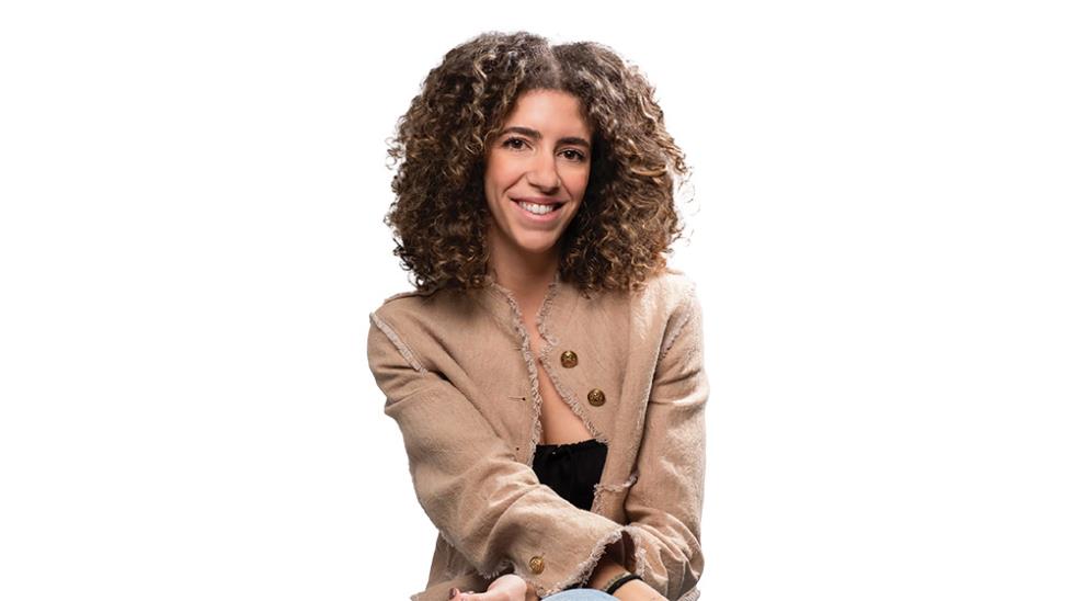 5268220371782534 Elena Hadjikyriacou