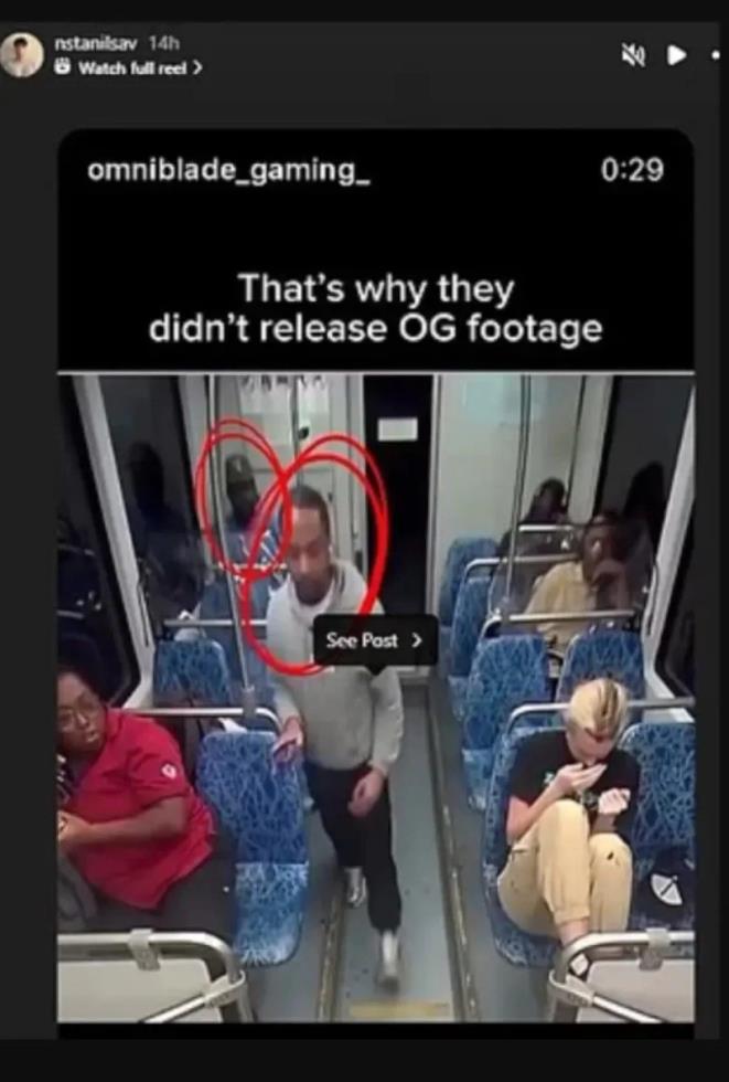 5269422692743760 image