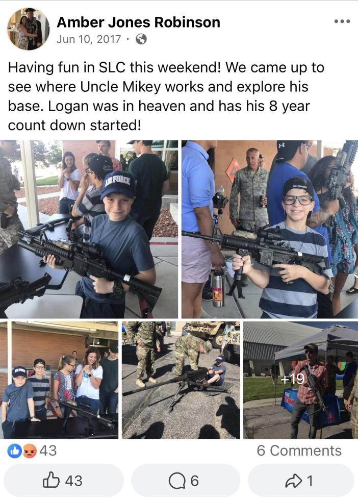 5269444922418041 image
