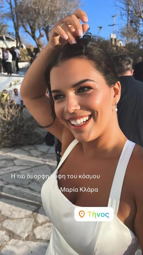 5270811935072924 image