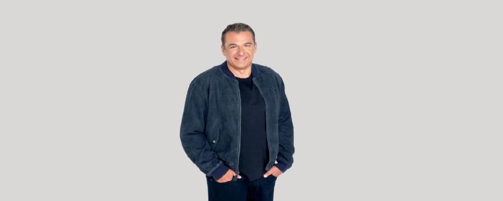 5271755581969956 ΓΙΩΡΓΟΣ ΛΙΑΓΚΑΣ 1