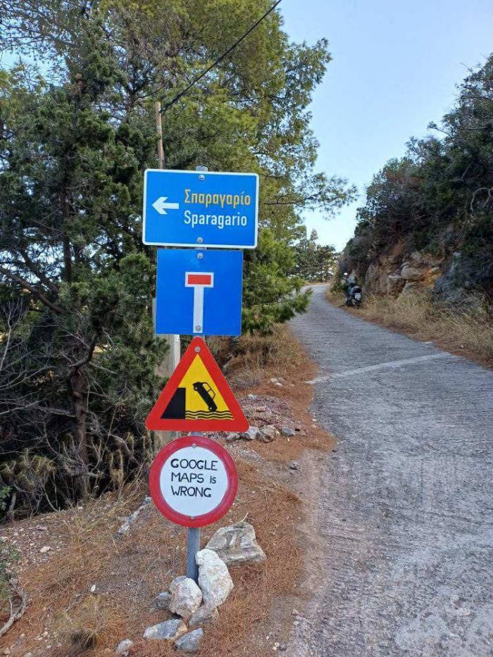 5273724400508252 image