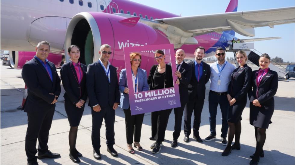 5275049930344503 Wizz two