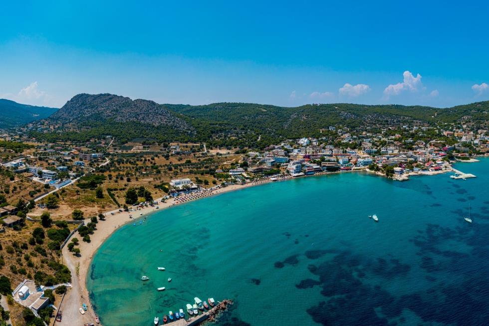 5274356100760547 agia-marina-aegina