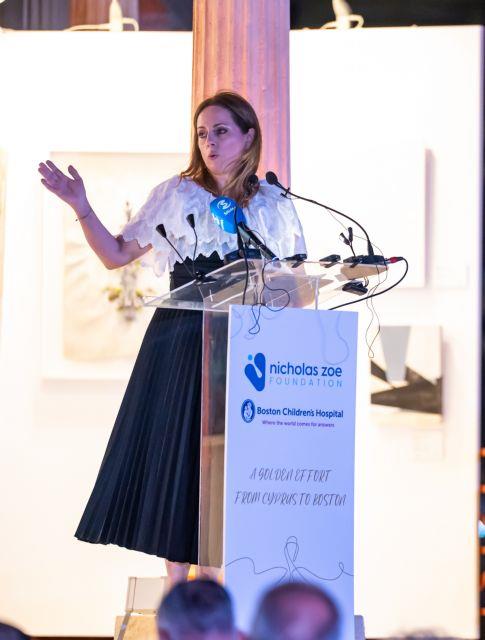 5275330392618682 Μαρι?α Παφι?τη