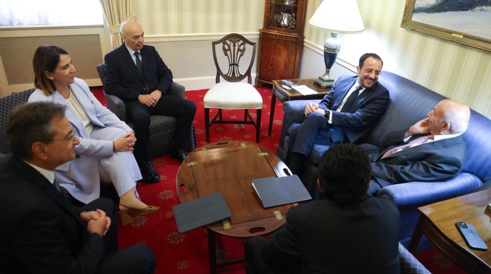 5275460494082809 DOC.20250919.9099541.ptd