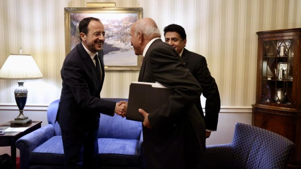 5275489848235768 ΧΡΙΣΤΟΔΟΥΛΙΔΗΣ WATSA 1