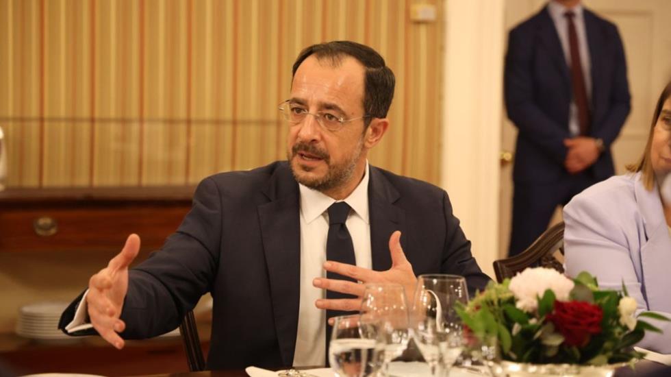 5275490067710940 ΧΡΙΣΤΟΔΟΥΛΙΔΗΣ ΓΕΥΜΑ