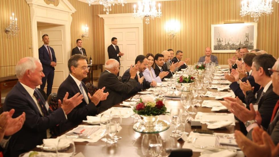 5275490369163741 ΧΡΙΣΤΟΔΟΥΛΙΔΗΣ ΓΕΥΜΑ 1