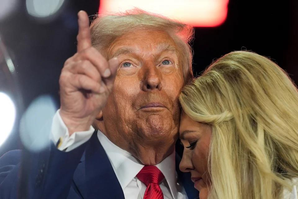 5277636105890514 image