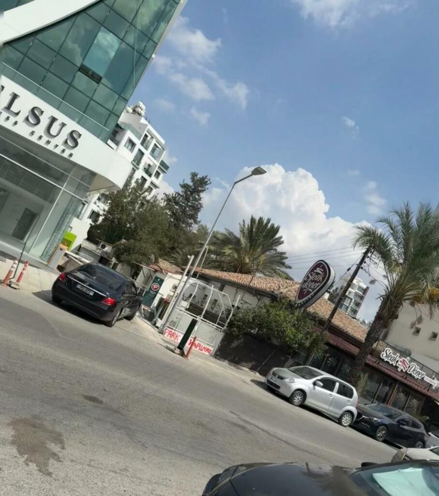 5280321547667358 FOTO-2-2