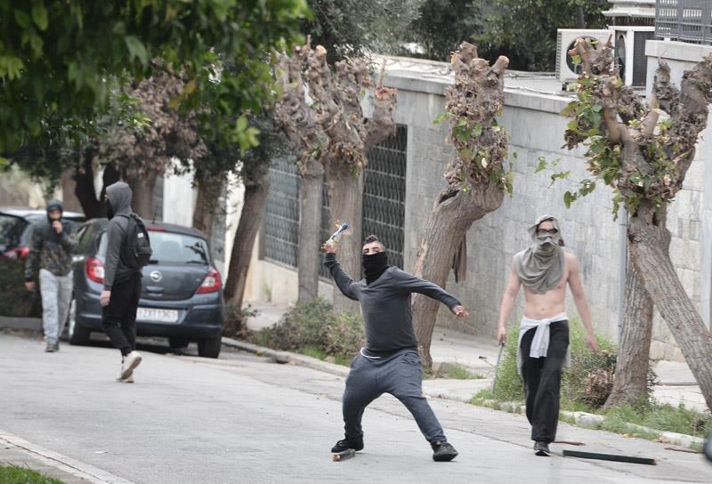 μολοτοφ 2