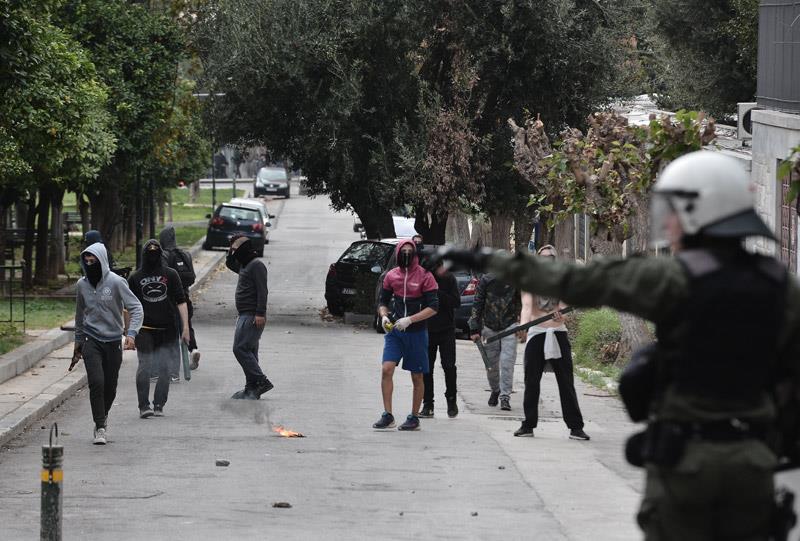 μολοτοφ 3