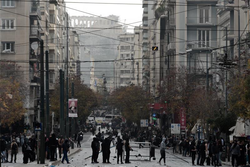 μολοτοφ 4