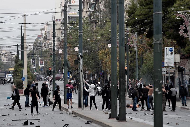 μολοτοφ 5