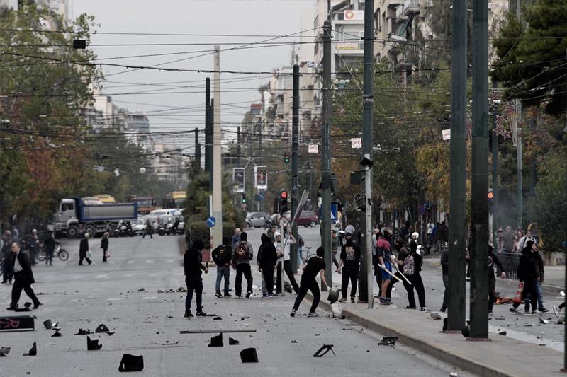 μολοτοφ 6