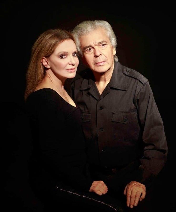 5281112979300751 image