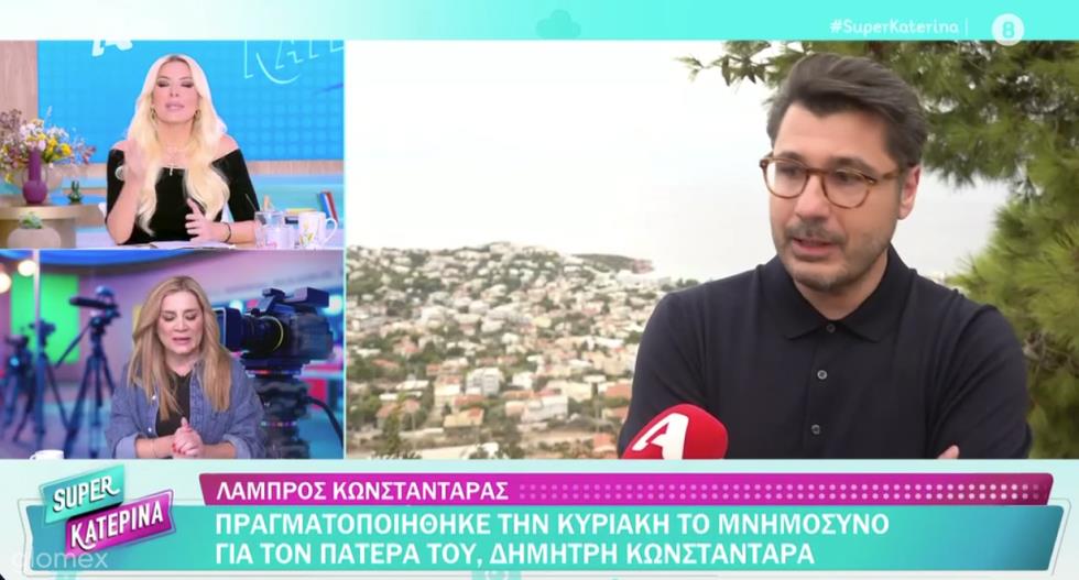 5283813337555244 image