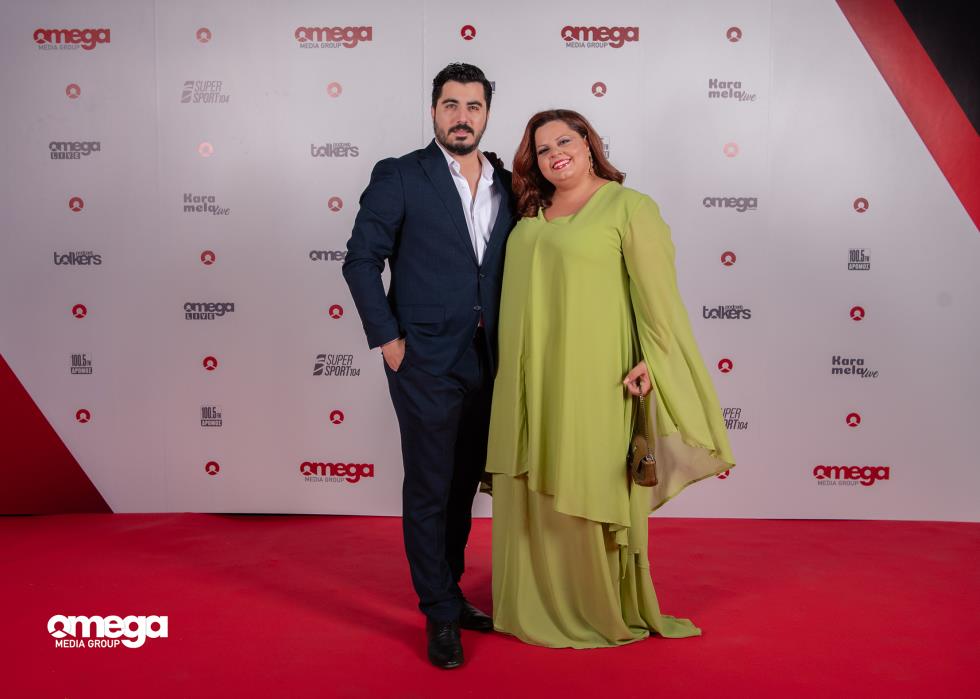 5283866397571872 Omega Parousiasi 343