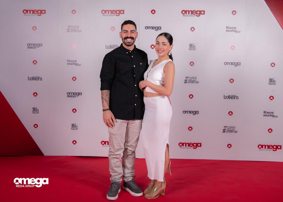 5283866443504010 Omega Parousiasi 336