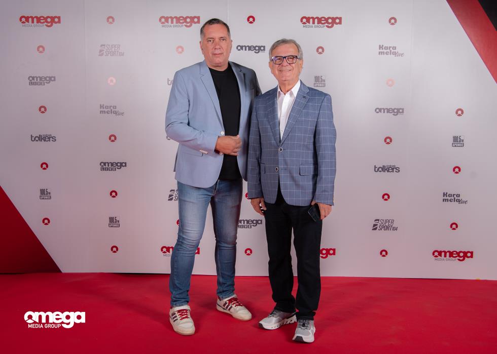 5283866981672984 Omega Parousiasi 370