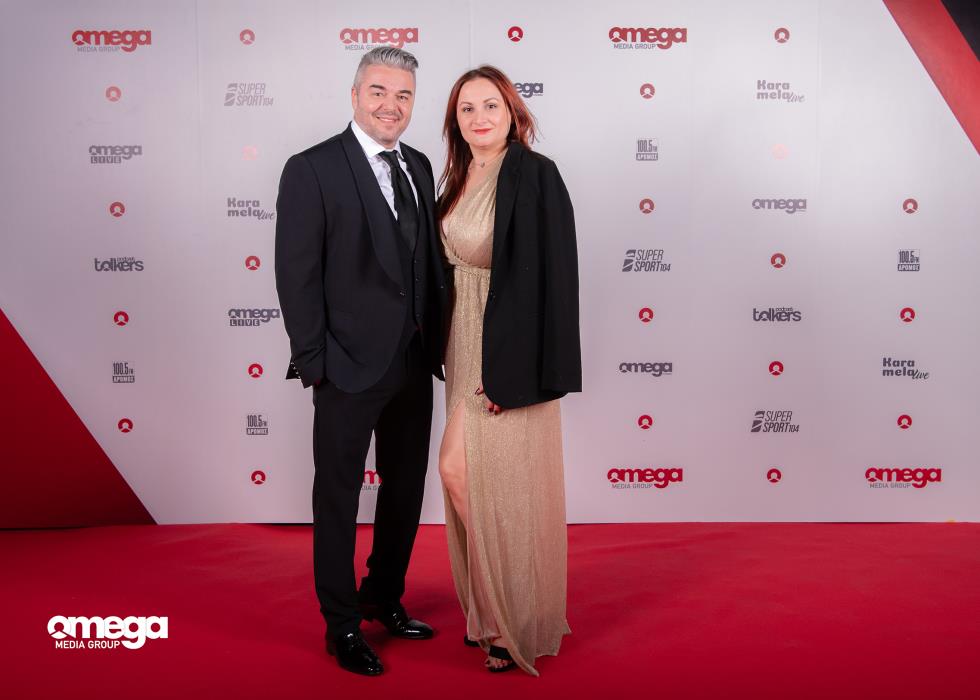 5283868063171752 Omega Parousiasi 275