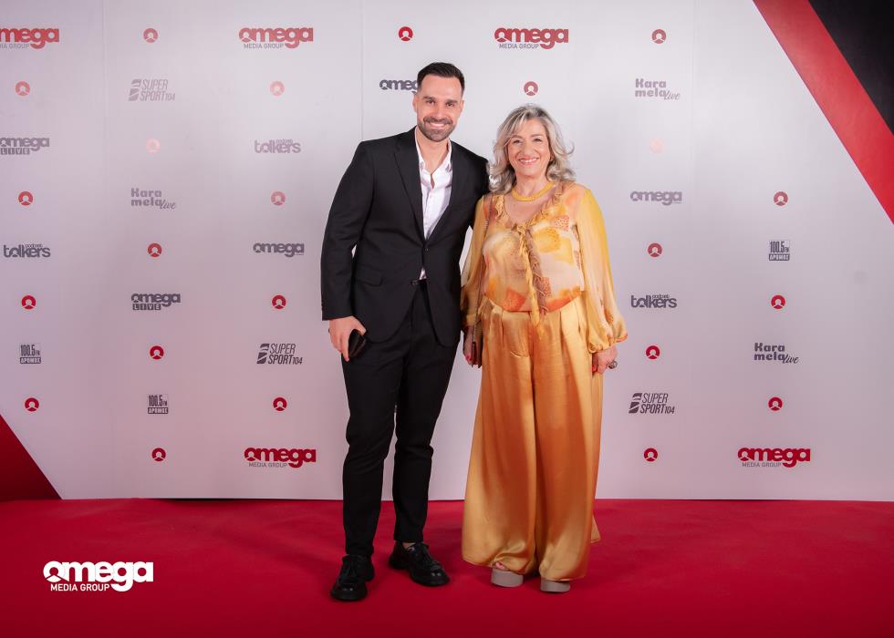 5283868319197893 Omega Parousiasi 259