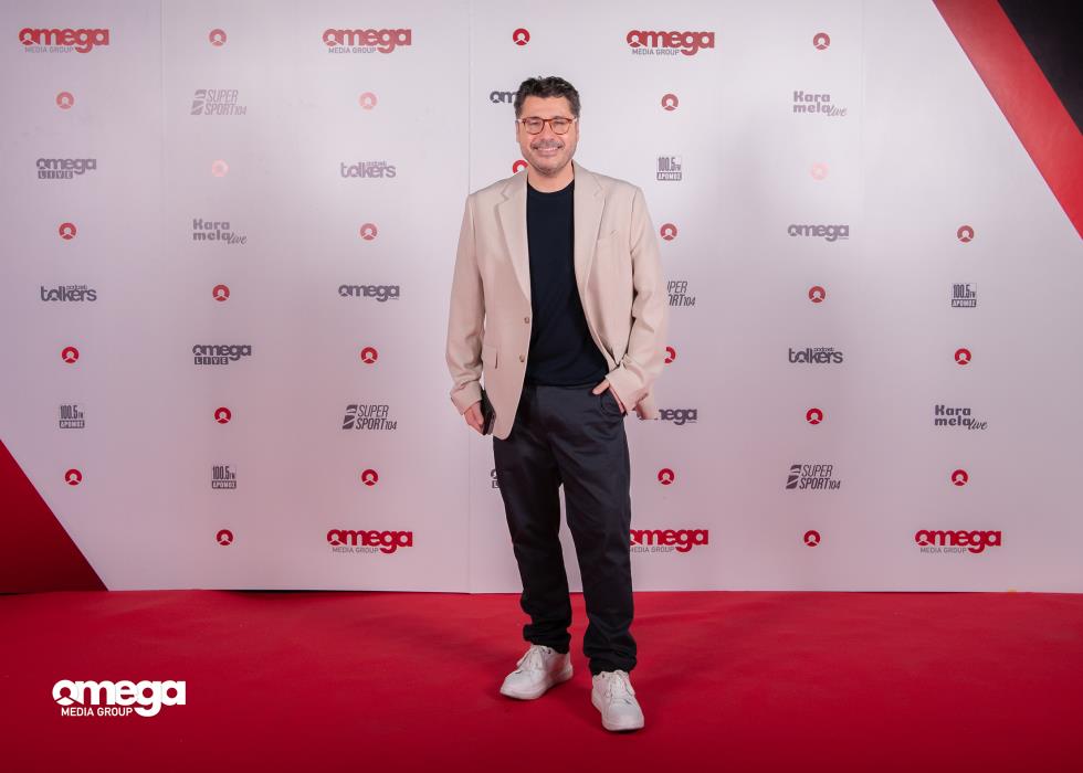 5283868354822962 Omega Parousiasi 250