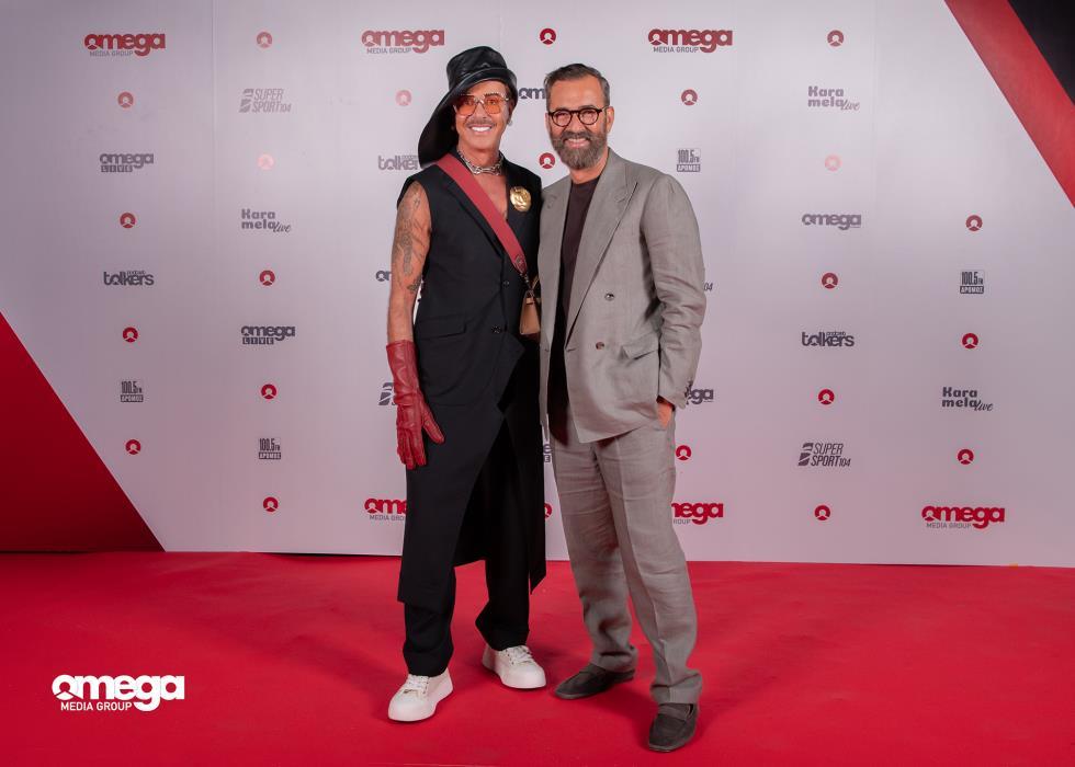 5283875379857219 image