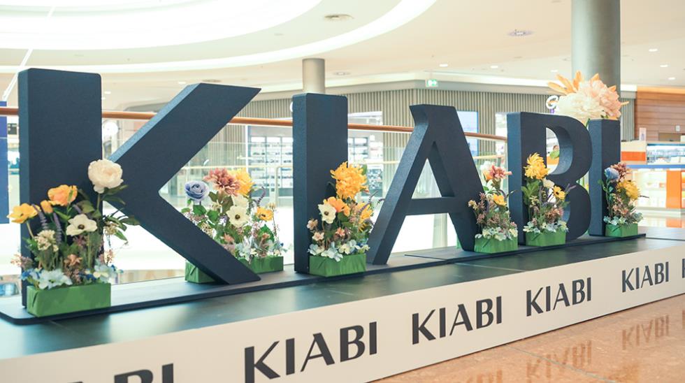 KIABI MALL OF CYPRUS2