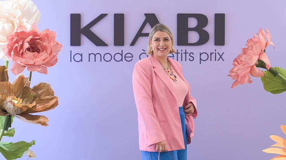 KIABI MALL OF CYPRUS5