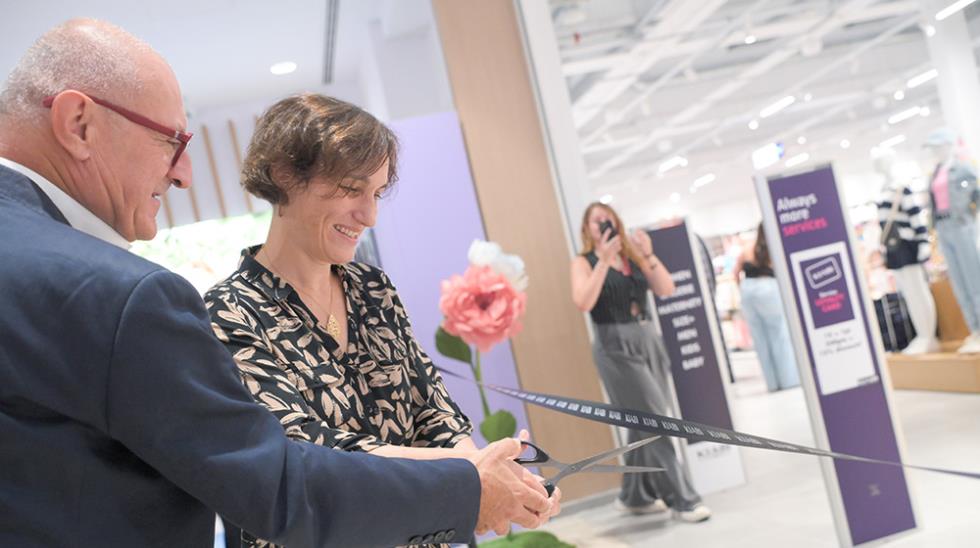 KIABI MALL OF CYPRUS4