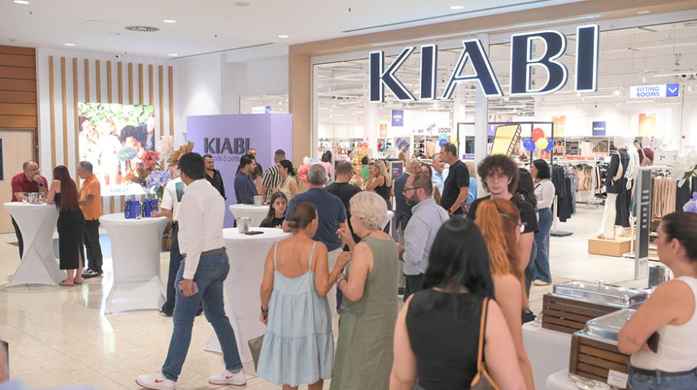 KIABI MALL OF CYPRUS3