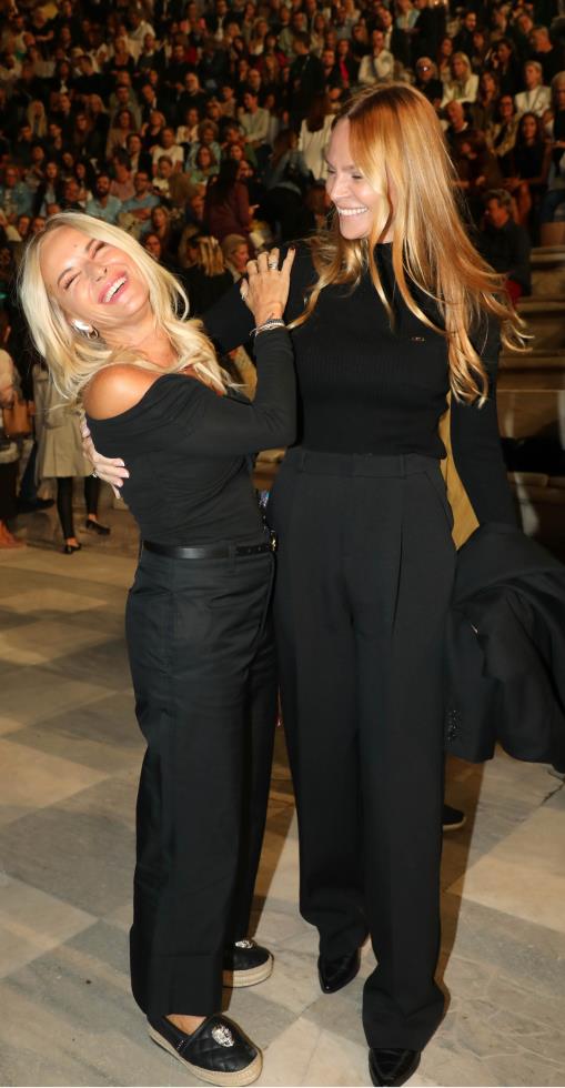 5284572942632959 image