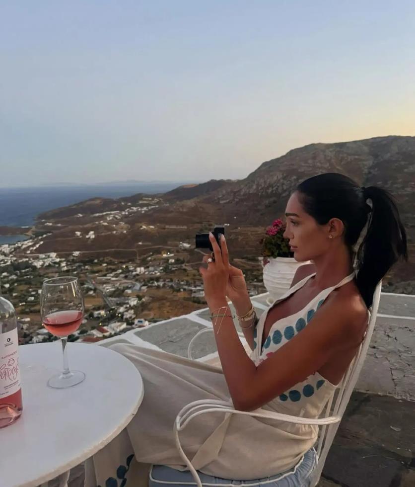 5284691999931045 image