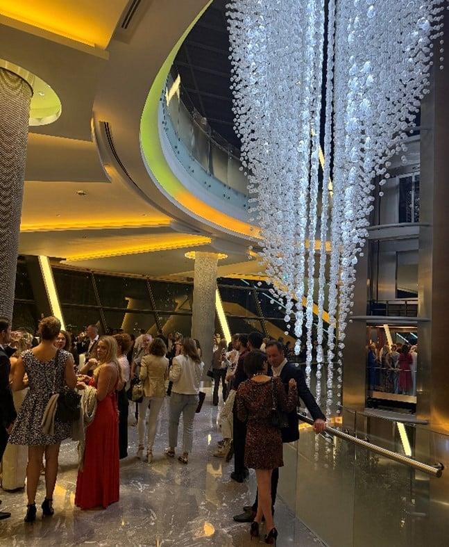 5284722776861328 image