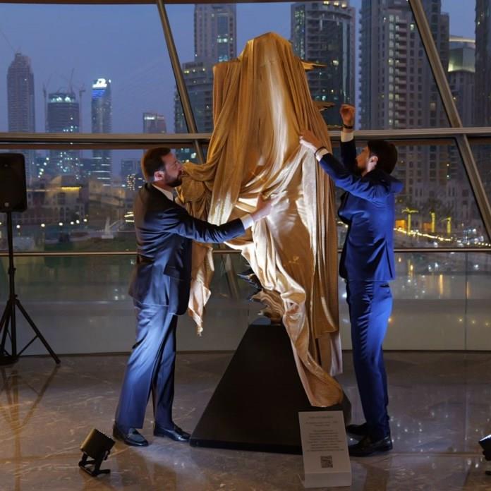 5284722943110465 image