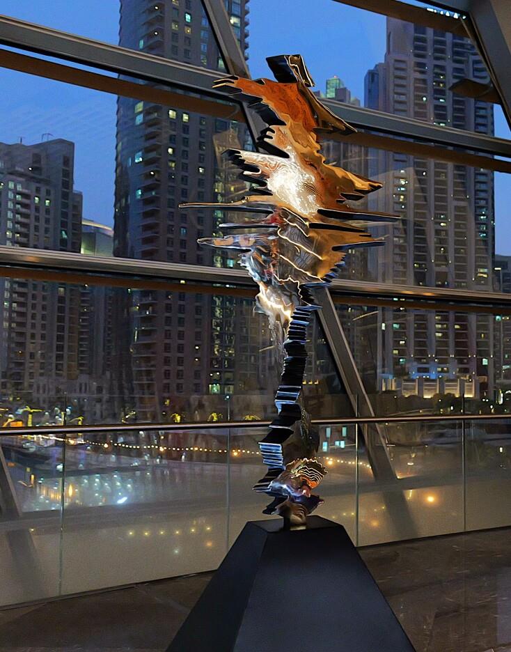 5284723092171468 image