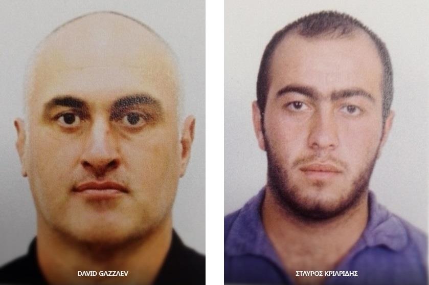 5285013070108762 48596-DAVID-GAZZAEV-ΣΤΑΥΡΟΣ-ΚΡΙΑΡΙΔΗΣ