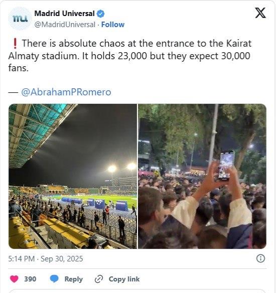 5285781005887906 image
