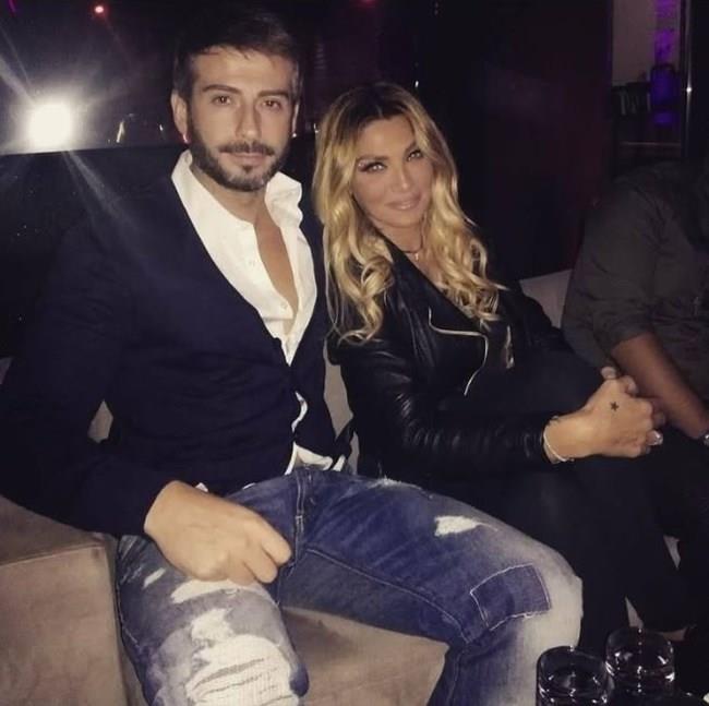 5286258432773721 image