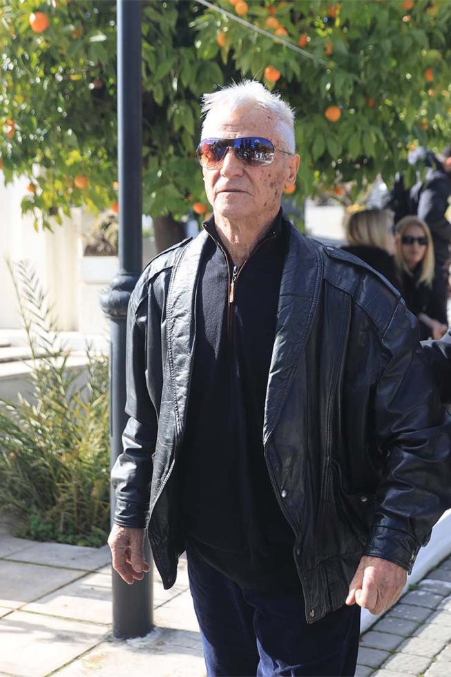 5286258757309440 image