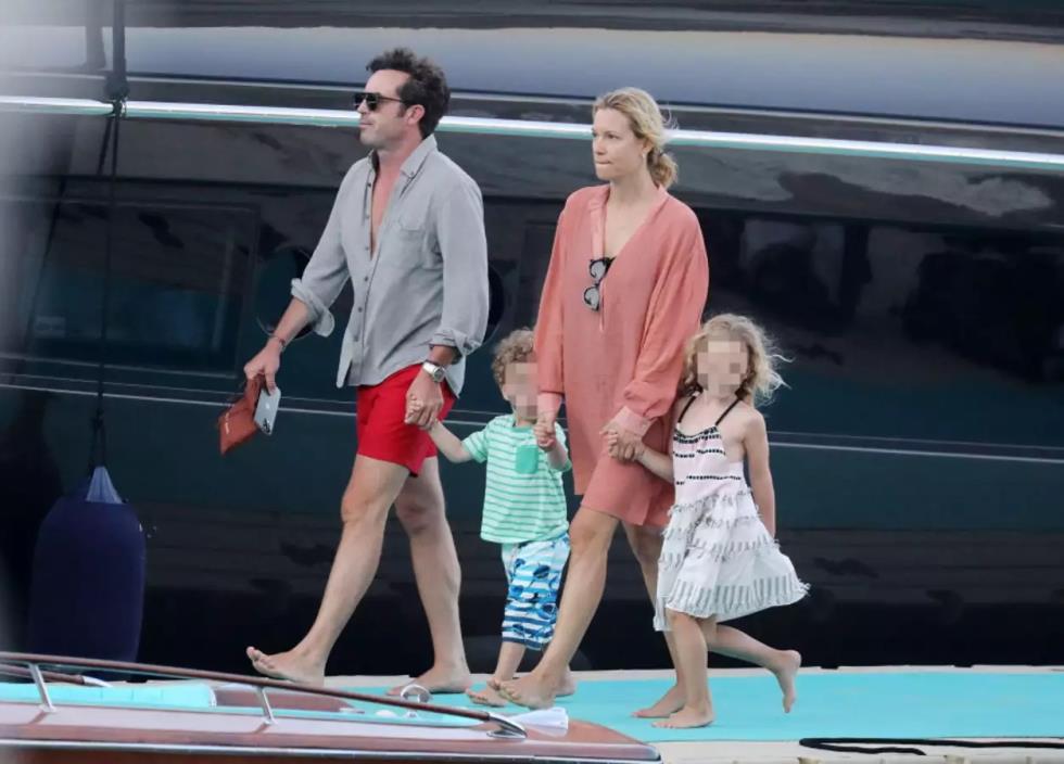 5287105212220053 image