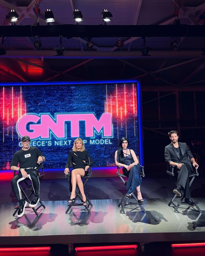 5287105881888913 image