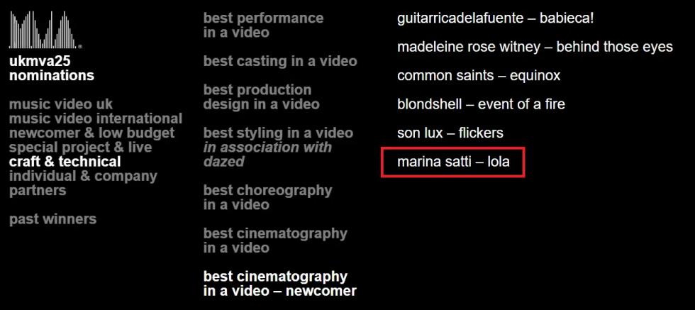 5287129440230109 image